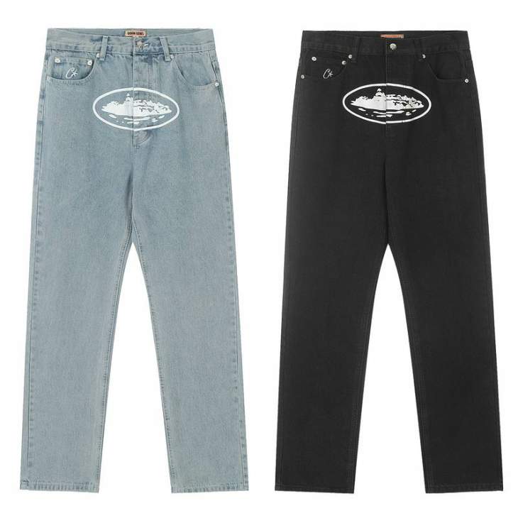 Picture of Corteiz Jeans Long _SKUCorteizS-XLwmtx80158944